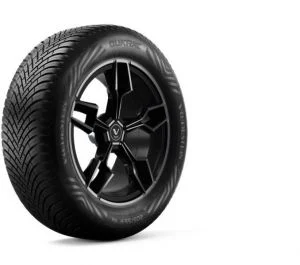 Reducere de preț Anvelopa All season Vredestein Quatrac 205/55 R16 94V XL