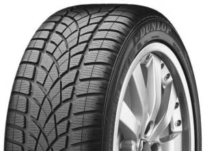 Preț mic Anvelopa Iarna Dunlop SP Winter Sport 3D 255/35/R20 97W AO XL