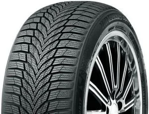 Anvelopa Iarna NEXEN WINGUARD SPORT-2 225/60/R18 104 V XL Cumpără online