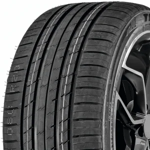 Anvelopa vara Tracmax X-Privilo RS01+ 285/40 R22 110Y XL Transport gratuit
