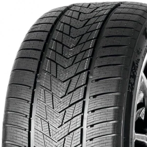 Ofertă limitată Anvelopa iarna Tracmax X-Privilo S330 255/35 R20 97V XL
