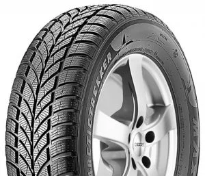 Expediere rapidă Anvelopa Iarna MAXXIS WP-05 ARCTICTR. 175/60/R15 81 T