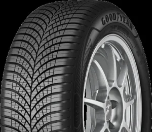 Anvelopa All season Goodyear Vector 4 Season G3 225/55 R17 101W XL Expediere rapidă