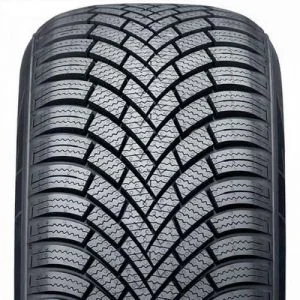 Anvelopa iarna Nexen Winguard Snow G3 WH21 215/55 R16 93H Preferatul clienților