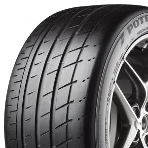 Bestseller Anvelopa Vara Bridgestone Potenza S007 RFT 285/35/R20 100Y Runflat