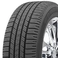 Super ofertă Anvelopa Vara Goodyear Eagle LS2 275/45/R20 110V N1 XL