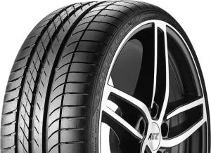 Disponibil imediat Anvelopa Vara Goodyear Eagle F1 Asymmetric 265/40/R20 104Y AO XL