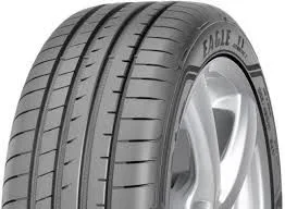 Retur gratuit Anvelopa Vara GOODYEAR EAGLE F1 ASYMMETRIC 3 255/55/R18 109Y XL