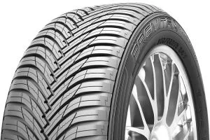 Transport gratuit Anvelopa Maxxis AP3 All season 235/50 R19 103W XL