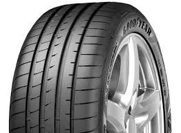 Anvelopa Vara GOODYEAR EAGLE F1 ASYMMETRIC 5 225/45/R19 96W XL Promoție
