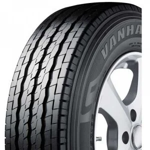 Preț promoțional Anvelopa vara Firestone Vanhawk 2 185/75/R16C 104/102R