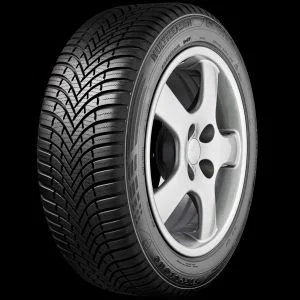 Anvelopa All season Firestone Multiseason Gen 02 195/55 R15 89V XL Cel mai bun preț