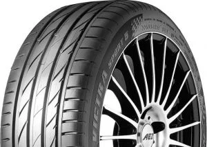 Anvelopa Vara MAXXIS VICTRA SPORT-5 245/40/R17 95 Y XL Cumpără online