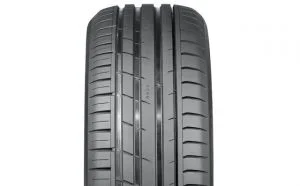 Preț promoțional Anvelopa vara Nokian PowerProof SUV 255/55/R20 110Y XL