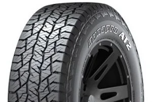 Anvelopa all season Hankook Dynapro AT2 RF11 265/65 R17 112T Plată sigură