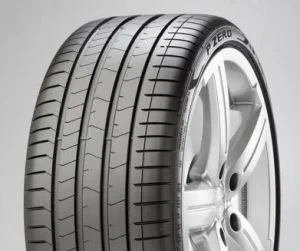 Anvelopa Vara PIRELLI P ZERO LS- 225/35/R20 90Y Runflat Preferatul clienților