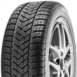 Ofertă Anvelopa iarna Pirelli Winter SottoZero 3 225/40/R19 89H Runflat
