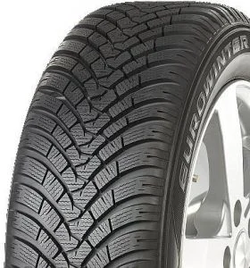 Noutate Anvelopa Iarna Falken Eurowinter HS01 245/50/R18 104V XL