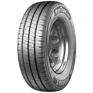 Bestseller Anvelopa Vara Kumho PorTran KC53 195/60/R16C 99H