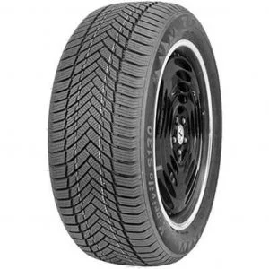 Anvelopa iarna Tracmax X-Privilo S130 155/65 R13 73T Livrare expres