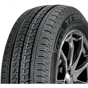Reducere Anvelopa iarna Tracmax X-Privilo VS450 195/60 R16C 99/97T