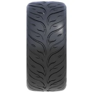 Anvelopa Vara Federal 595RS-RR 225/40 R18 92W Popular