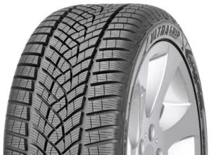 Bestseller Anvelopa Iarna GOODYEAR ULTRAGRIP PERFORMANCE+ 215/65/R16 98H