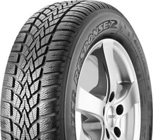 Reducere specială Anvelopa iarna Dunlop Winter Response 2 185/65/R15 92T XL