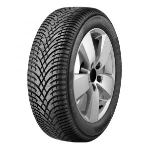 Anvelopa iarna BF Goodrich G-Force Winter 2 215/40/R17 87V XL Cumpără online