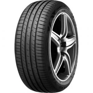 Anvelopa vara Nexen N`Fera Primus 235/40/R17 94W XL Reducere de preț
