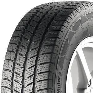 Anvelopa iarna Continental Van Contact Winter 205/75 R16C 113/111R Doar azi