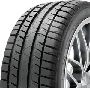 Anvelopa vara Riken Road Performance 175/70/R14 88T Cumpărături sigure