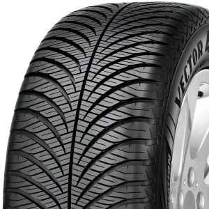 Reducere Anvelopa All seasons GOODYEAR Vector 4Seasons Gen 2 185/65/R15 88V