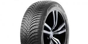 Reducere de preț Anvelopa all season Falken AS210 225/45 R19 96V XL MFS