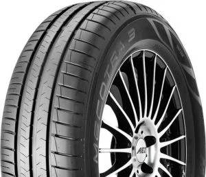 Reducere de preț Anvelopa Vara MAXXIS MECOTRA-3 ME3 145/70/R13 71 T