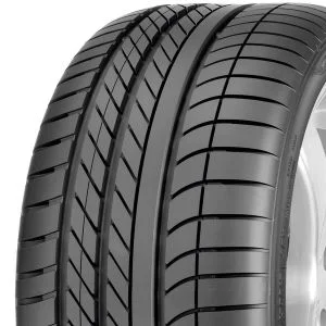 Livrare rapidă Anvelopa Vara GOODYEAR EAGLE F1 ASYMMETRIC SUV 295/40/R22 112W MO XL