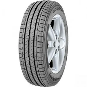 Preferatul clienților Anvelopa vara BF Goodrich Activan 195/60 R16C 99/97H