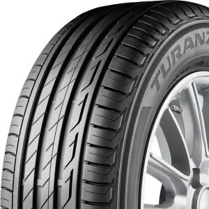 Mai ieftin Anvelopa Vara BRIDGESTONE TURANZA T005- RFT 225/45/R17 94Y Runflat