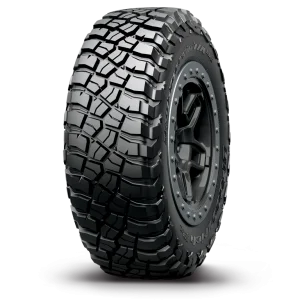 Ofertă de sezon Anvelopa off road Bf Goodrich Mud Terrain T/A KM3 32/11.50/R15 113Q –