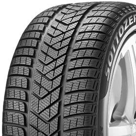 Anvelopa Iarna PIRELLI SOTTOZERO-3 225/60/R17 99 H AO AUDI Preț mic
