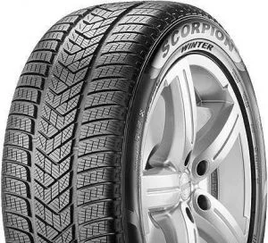 Anvelopa Iarna Pirelli Winter sottozero3 Bentley 305/35/R21 109W XL Vezi acum