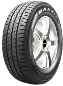 Anvelopa iarna MaxxisS Vansmart Snow WL2 215/65/R15C 104T Popular