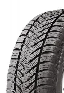 Anvelopa Maxxis AP2 All Season 205/50 R15 89V XL Cumpără acum