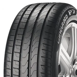 Preț promoțional Anvelopa Vara PIRELLI CINTURATO P7 AO 225/50/R17 98Y XL