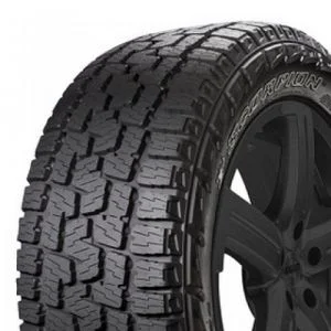 Anvelopa All Season PIRELLI SCORPION ALL TERRAIN PLUS 275/55/R20 113T Cumpără acum