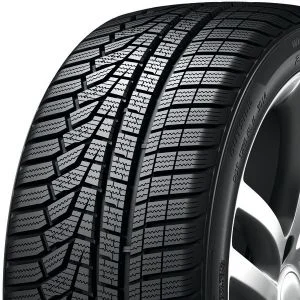Vezi acum Anvelopa iarna Hankook Winter i-cept evo2 W320 MO 205/55 R17 91H –