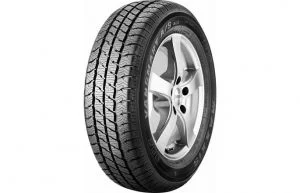 Anvelopa all season Maxxis VanSmart AS AL2 215/60 R17C 109/107H Preț mic