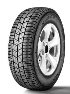 Retur gratuit Anvelopa all season Kleber TransPro 4S 225/65 R16C 112/110R
