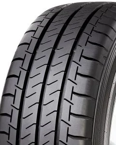 Lichidare de stoc Anvelopa Vara FALKEN LINAM VAN01 205/65/R15C 102 T C (Cargo)