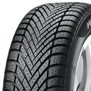 Super ofertă Anvelopa iarna Pirelli Cinturato Winter 175/70/R14 88T XL